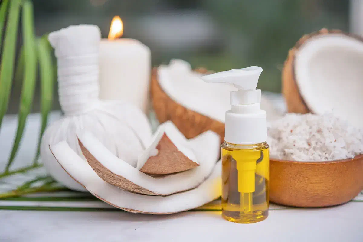 راهنمایی میکنم|فعالیت داوطلبانه|فردیس, فردیس|دیوار