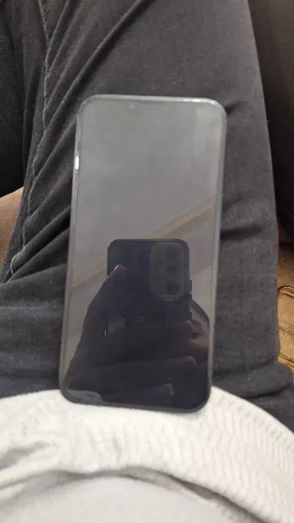 ایفون 13 نرمال|موبایل|اهواز, زیباشهر|دیوار