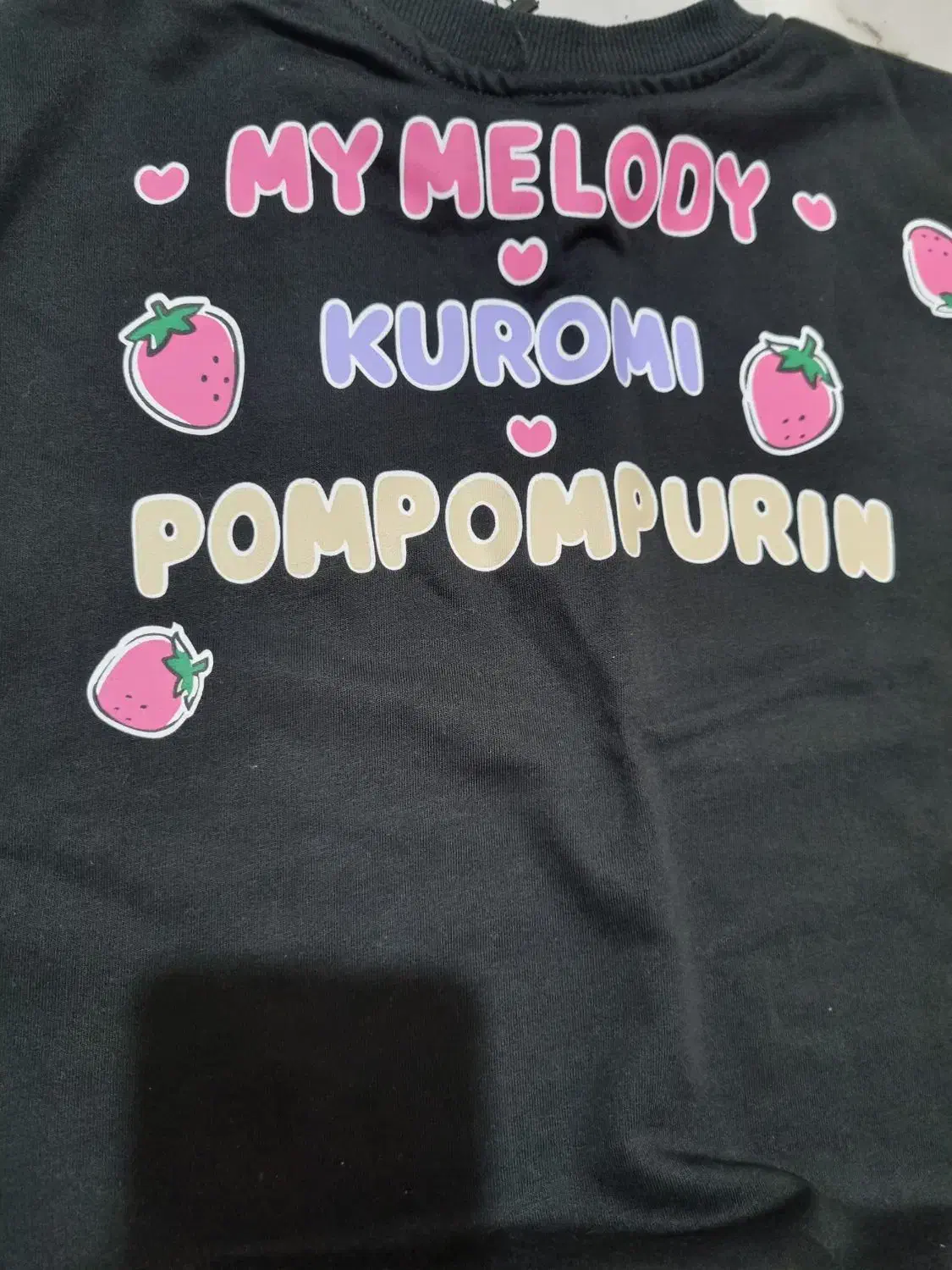 بلوز و شلوار جین کرومی اصل ترک آکبند|کفش و لباس بچه|رشت, دیانتی|دیوار