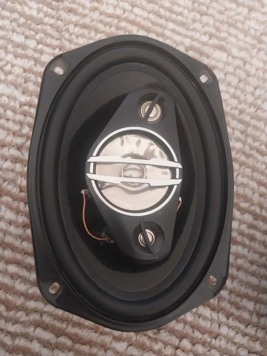 یک جفت باند  چینی درحد نو|قطعات یدکی و لوازم جانبی|فسا, |دیوار