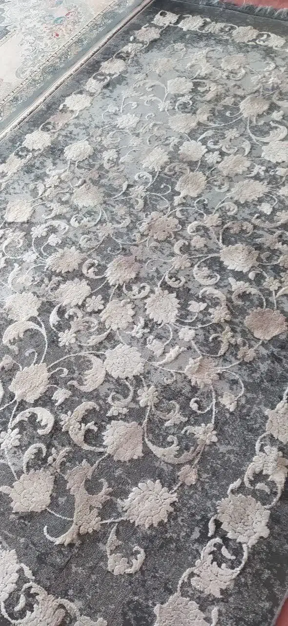 فرش|فرش|خمین, |دیوار