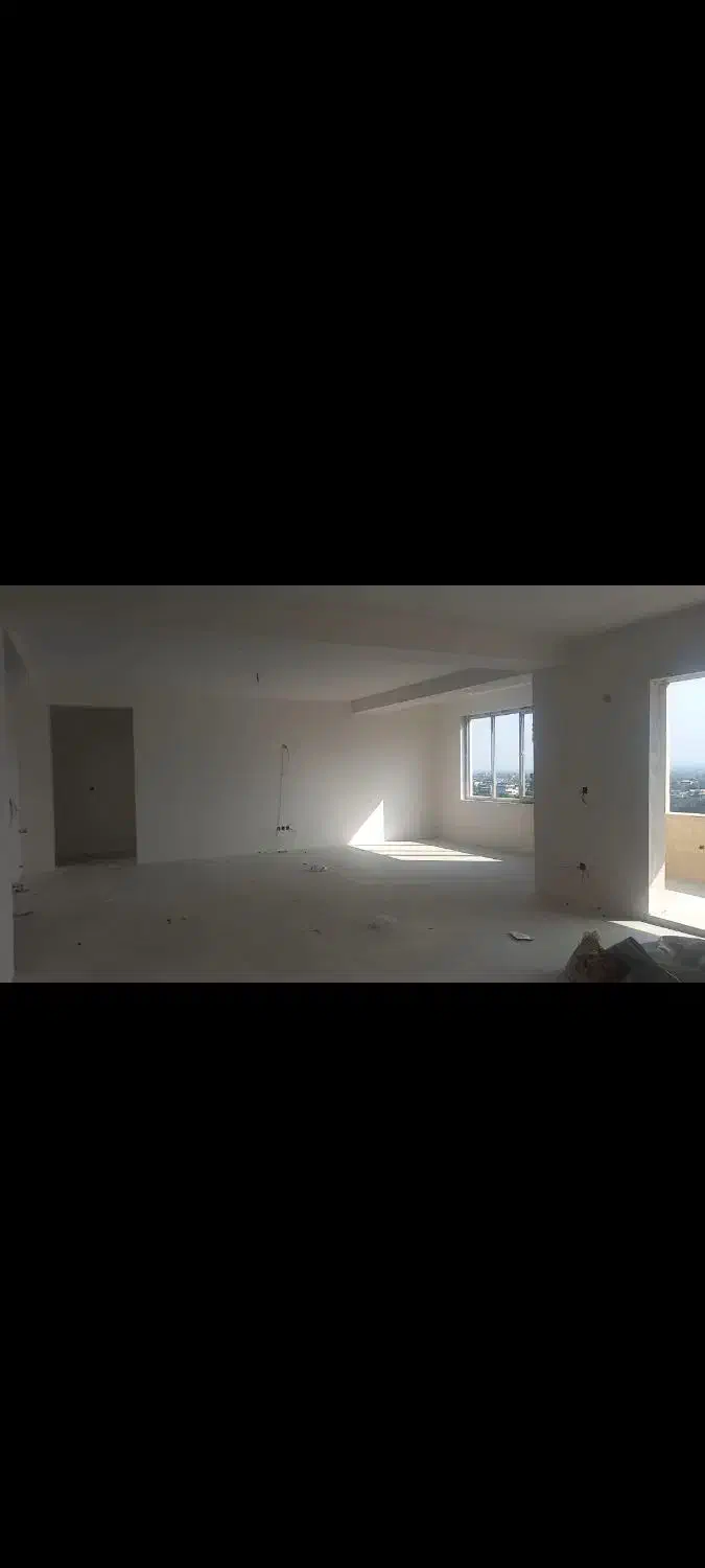 اجاره اپارتمان بلوار خرم اباد|اجارهٔ آپارتمان|خرمآباد (تنکابن), |دیوار