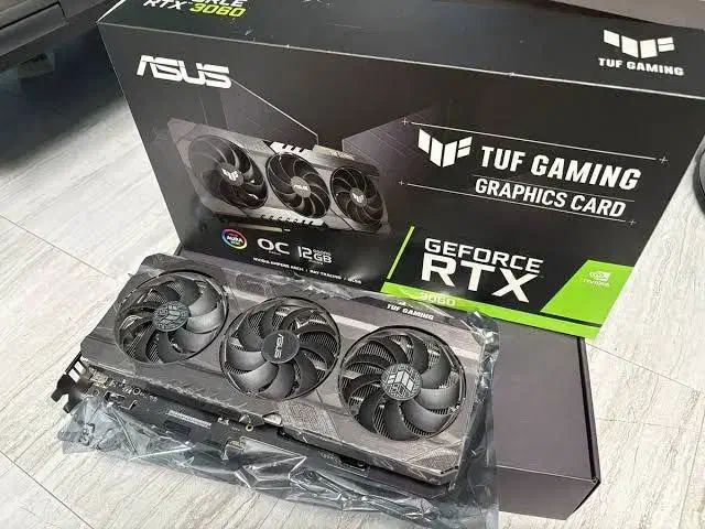 3070ti Msi suprim x 8GB ddr6x|قطعات و لوازم جانبی رایانه|تهران, شیخ هادی|دیوار