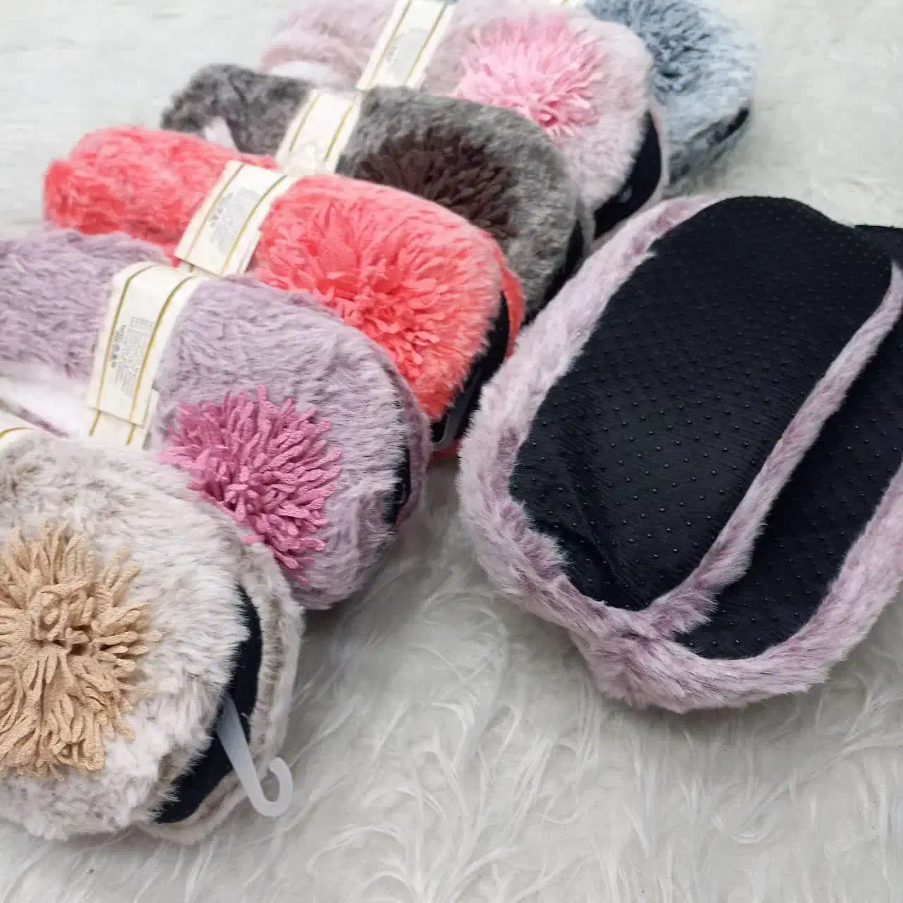 پاپوش|کیف، کفش، کمربند|یزد, |دیوار