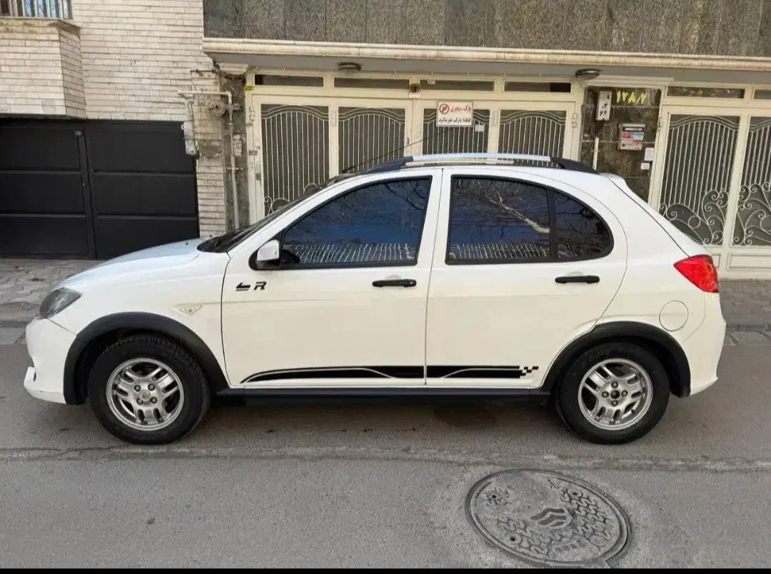 ماشین|خودرو سواری و وانت|بجنورد, |دیوار