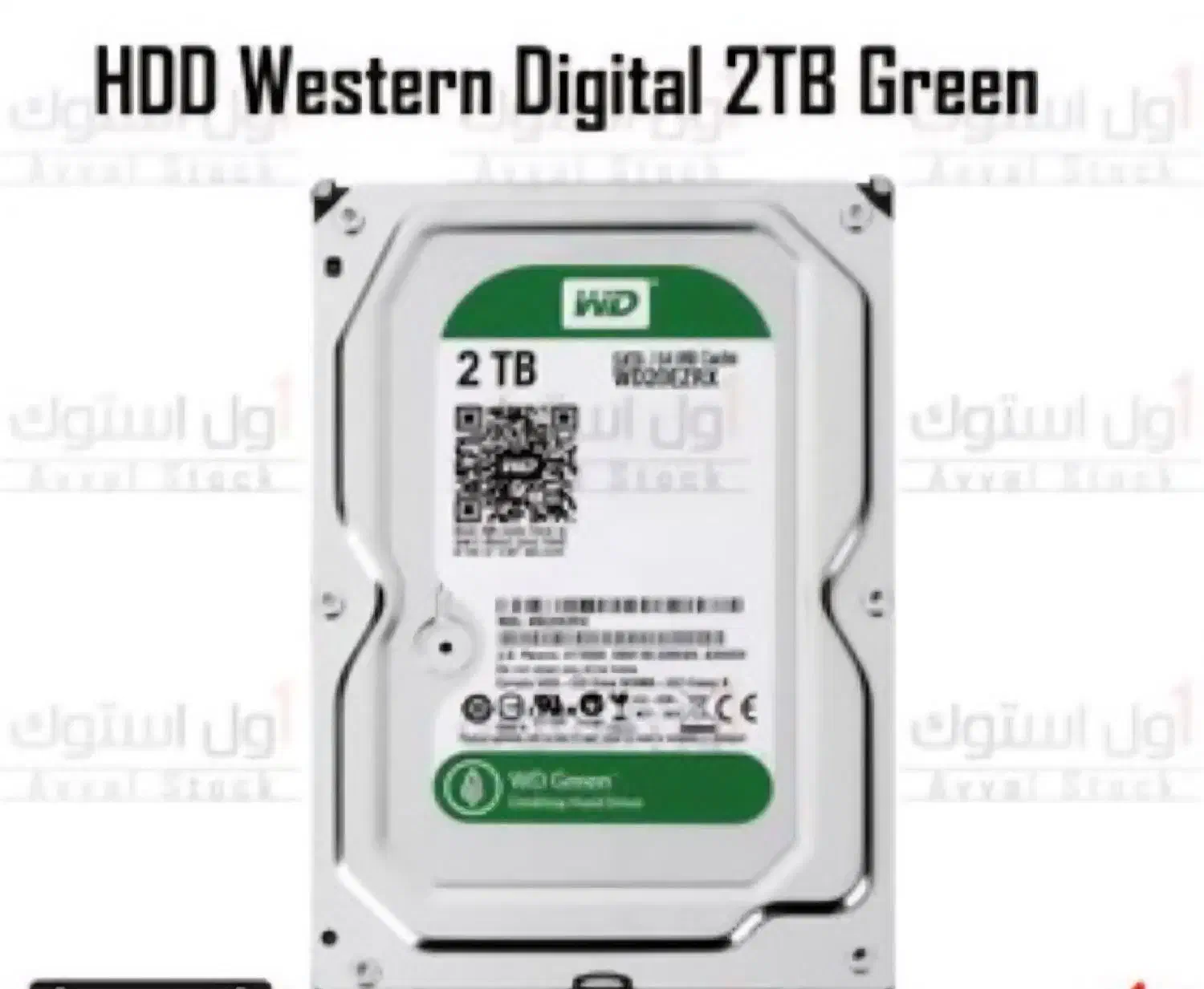 رم ddr4 لب تاب|قطعات و لوازم جانبی رایانه|تبریز, |دیوار