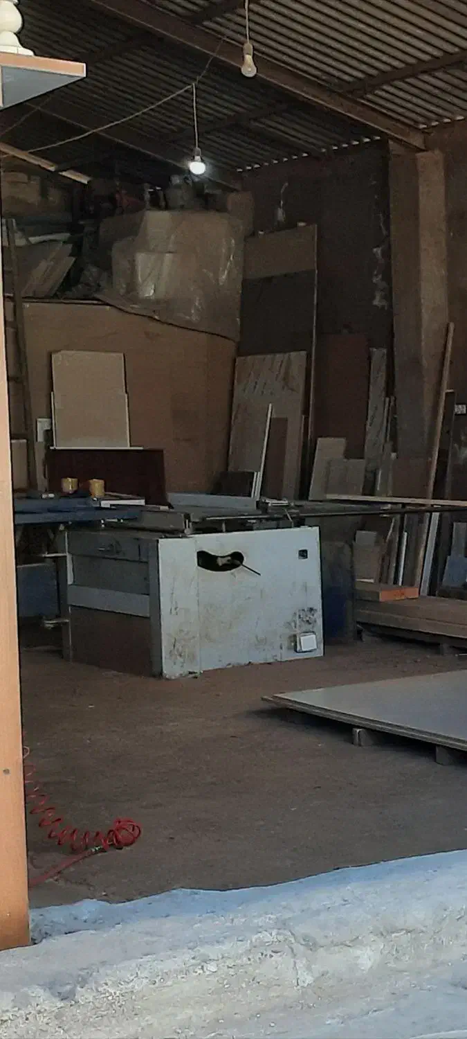 فروش دستگاه نجاری|ابزارآلات|تالش, هشتپر|دیوار