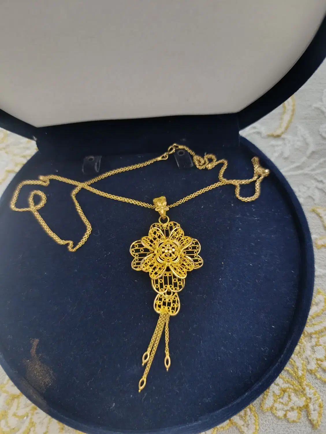 فروش طلا|جواهرات|جم, |دیوار