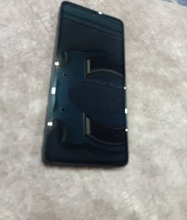 ردمی نوت 13|موبایل|ایرانشهر, |دیوار