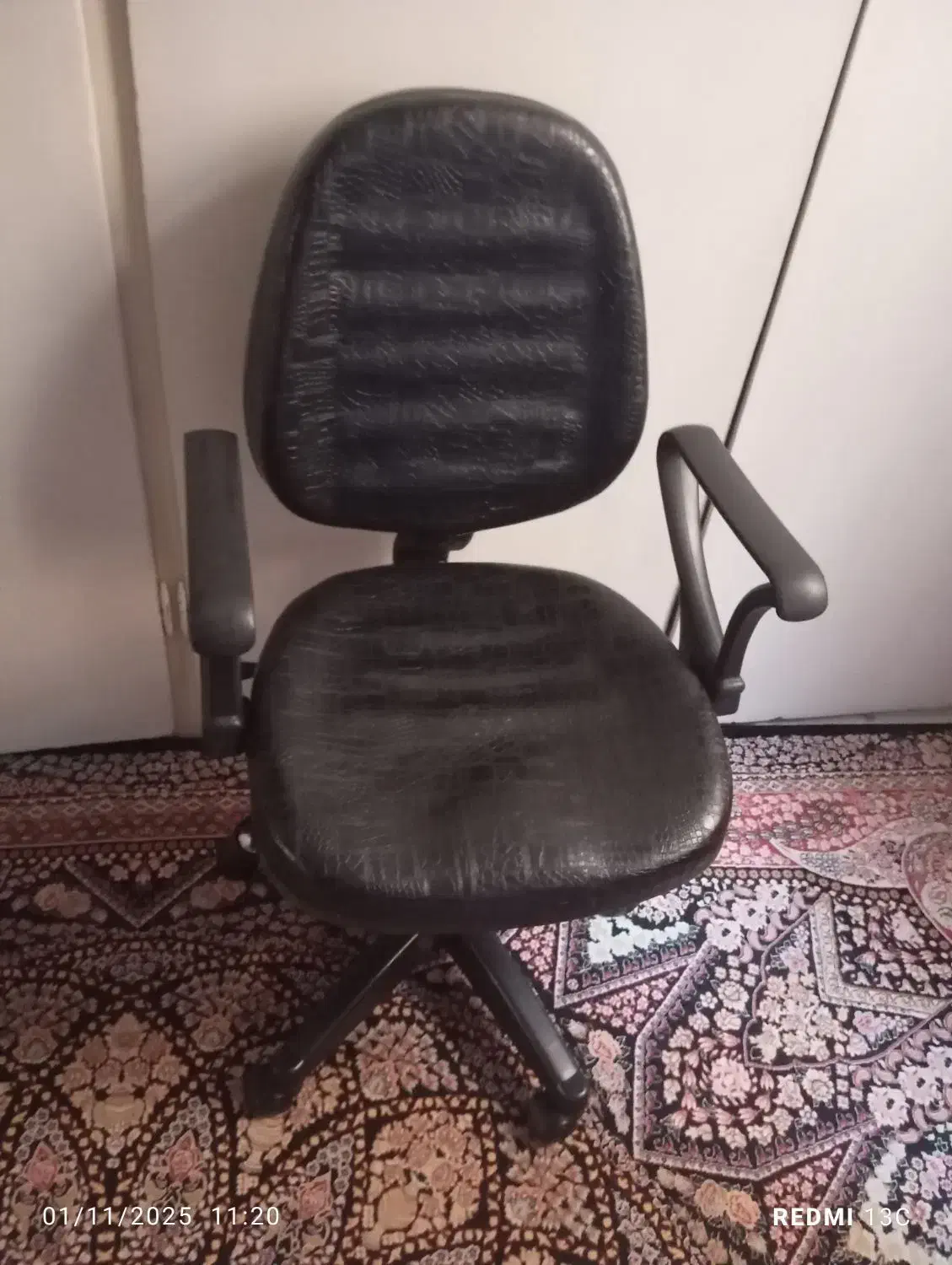 صندلی گردون|صندلی و نیمکت|تهران, بهداشت|دیوار