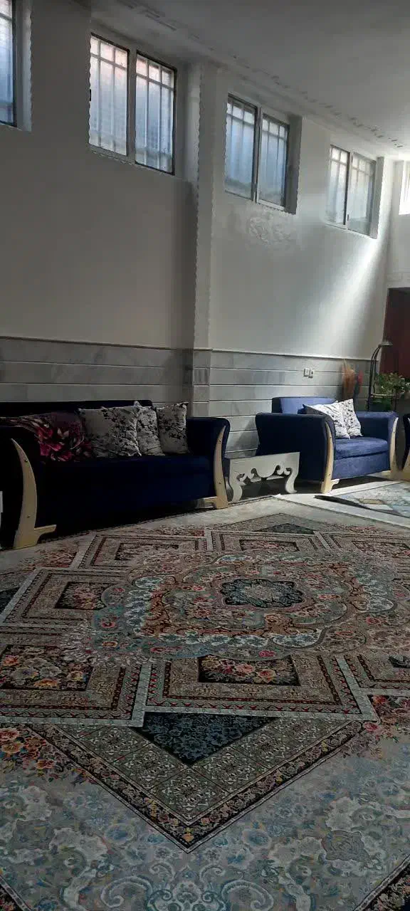 مبل تمیز|مبلمان خانگی و میز عسلی|قم, باغ شریفی|دیوار