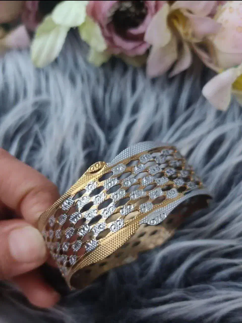 استیل رنگ ثابت|کلکسیون اشیاء عتیقه|گلبهار, شهر جدید گلبهار|دیوار