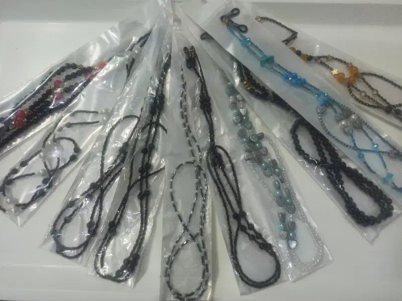 بندعینک|بدلیجات|مشهد, محمدآباد|دیوار