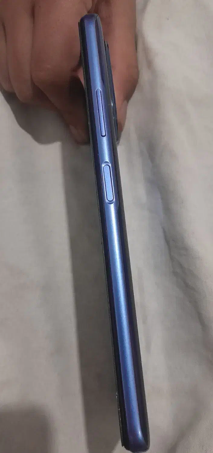 Huawei nova 70y|موبایل|شاندیز, |دیوار