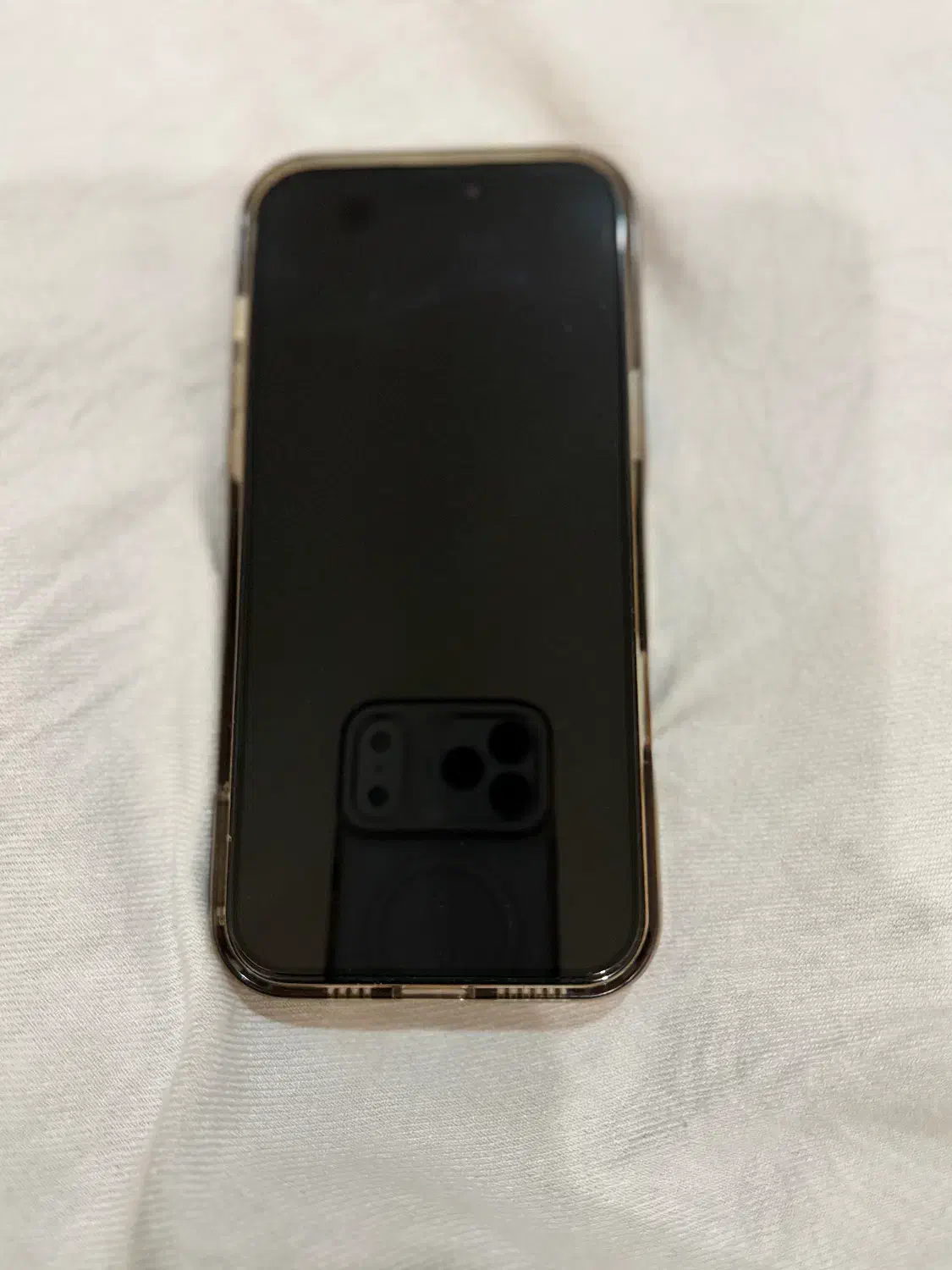 16 پرومکس|موبایل|مشهد, بهمن|دیوار