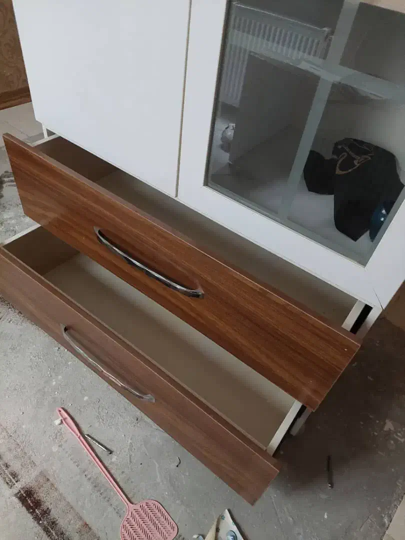 کمد کودک|اسباب و اثاث بچه|گرگان, |دیوار