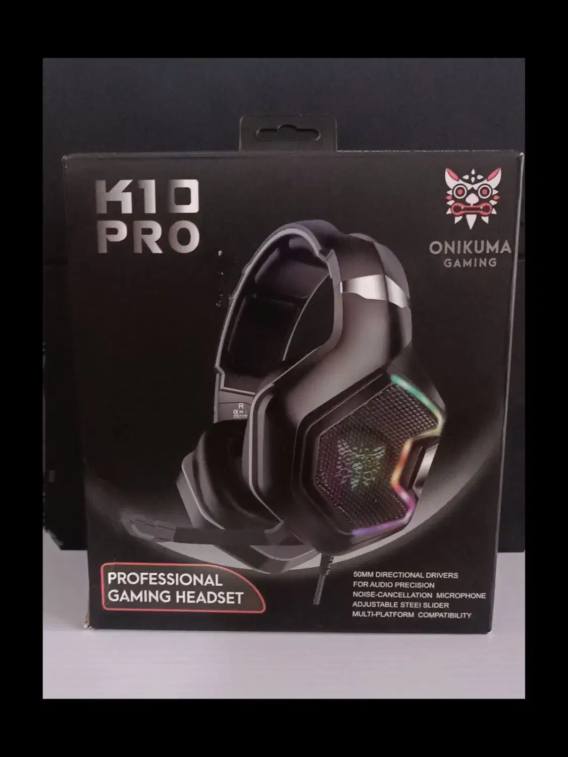 ps4 fat 1tra|کنسول، بازی ویدئویی و آنلاین|شهرکرد, |دیوار