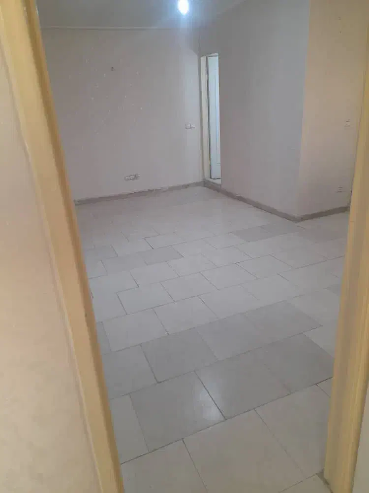 ۴۵متر/انباری/یک خوابه/بلوار ابوذر/تخلیه|اجارهٔ آپارتمان|تهران, ائمه اطهار|دیوار