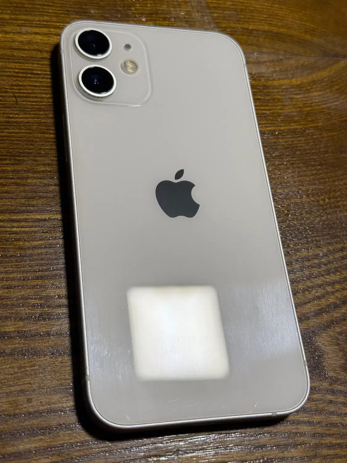 Iphone 12 mini|موبایل|تهران, شاهین|دیوار