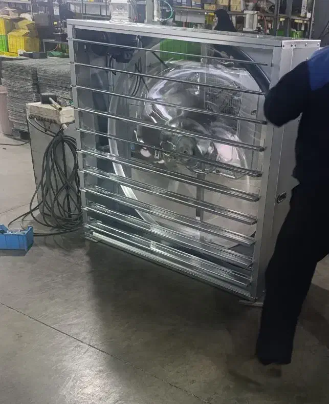 هواکش|پنکه و تصفیه‌کنندهٔ هوا|کرمانشاه, |دیوار