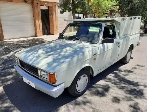 حمل بار با وانت|خدمات حمل و نقل|هرسین, |دیوار