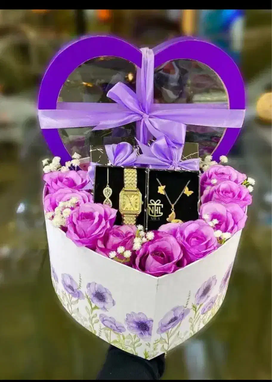 گل روبانی|گل مصنوعی|ارومیه, |دیوار