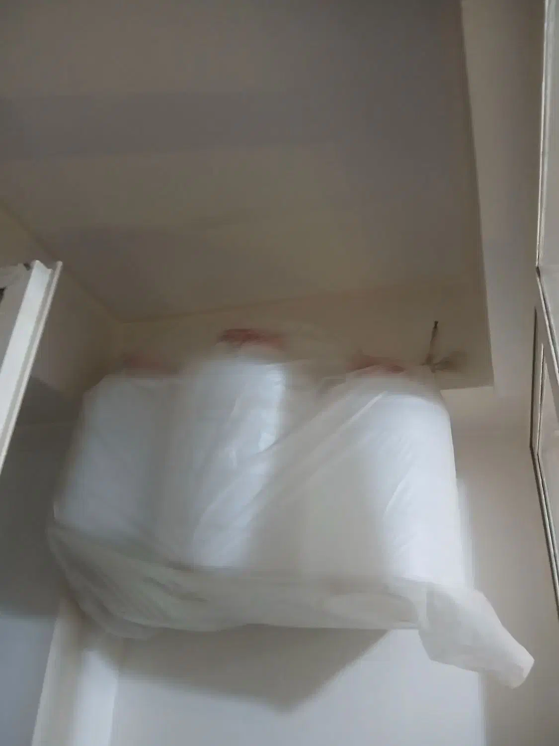 دبه|ظروف نگهدارنده، پلاستیکی، یک‌بارمصرف|تبریز, |دیوار