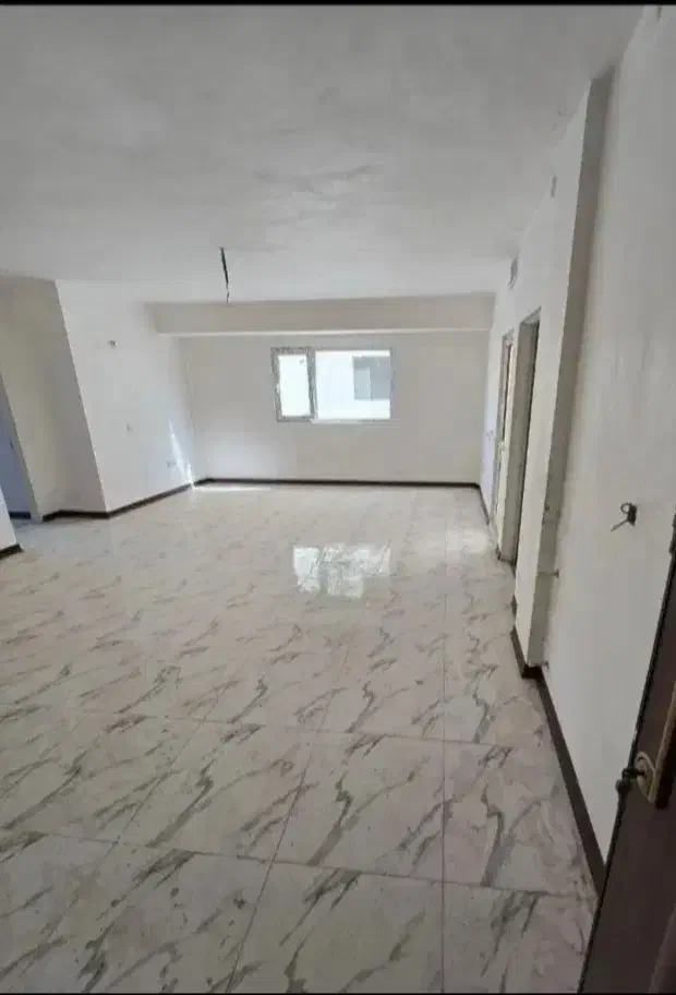 آپارتمان۸۵متری.۹۰متری.۲خواب. نما سنگ.|فروش آپارتمان|هشتگرد, شهرک پامچال|دیوار