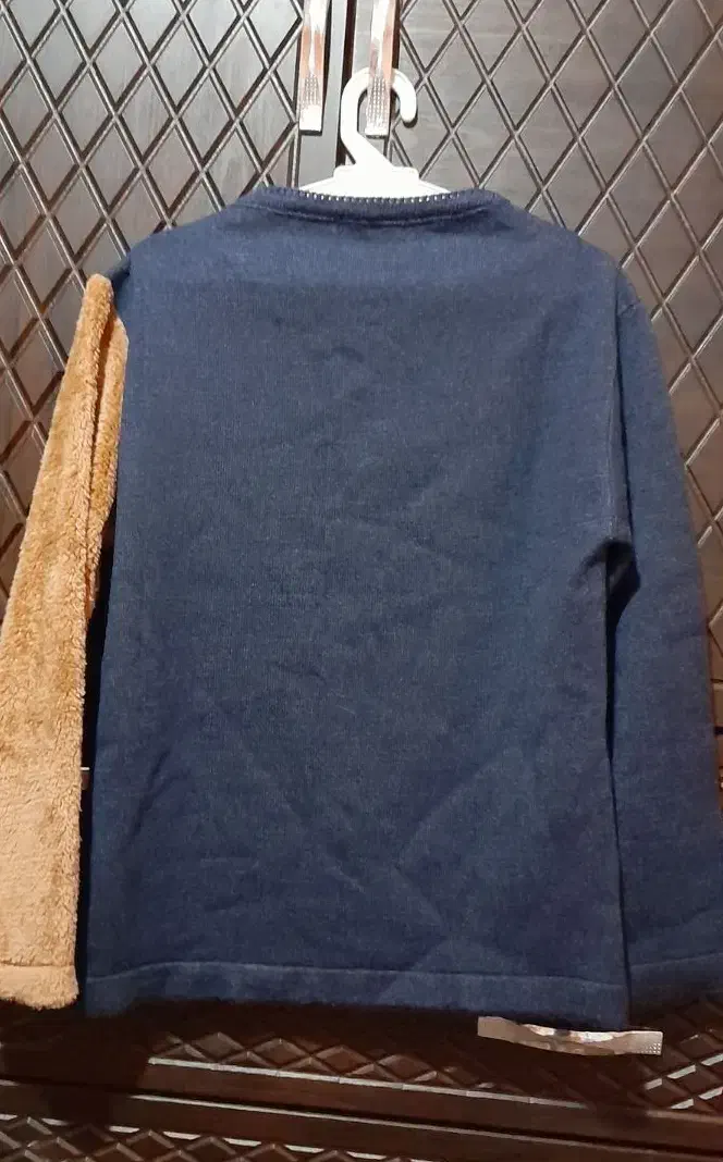 بلوز بافت زنانه . لباس گرم بافتنی|لباس|اصفهان, خرم|دیوار