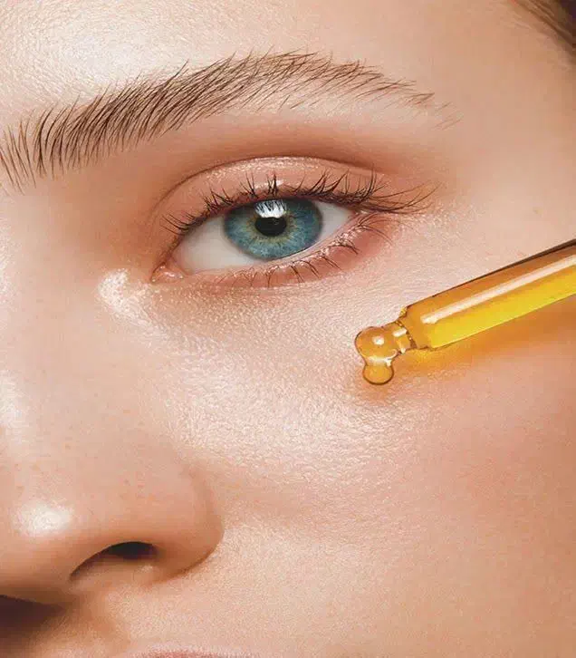 فروش آنلاین باگوشی|استخدام بازاریابی و فروش|مرند, |دیوار