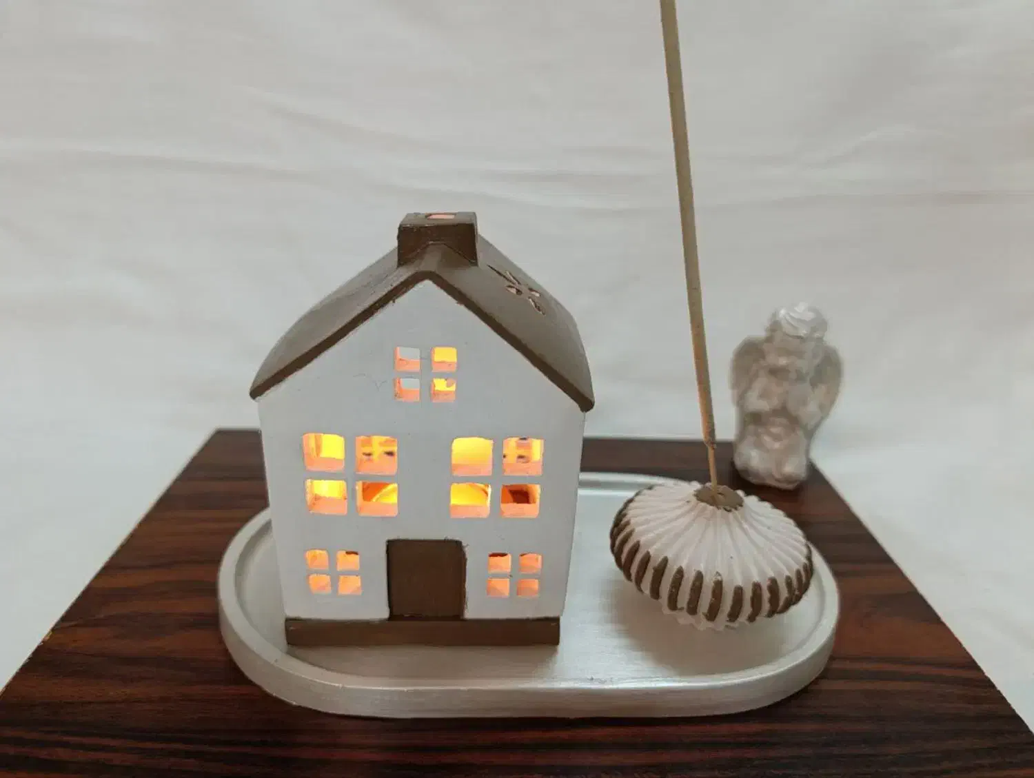 ظروف|صنایع دستی و سایر لوازم تزئینی|تهران, وحیدیه|دیوار