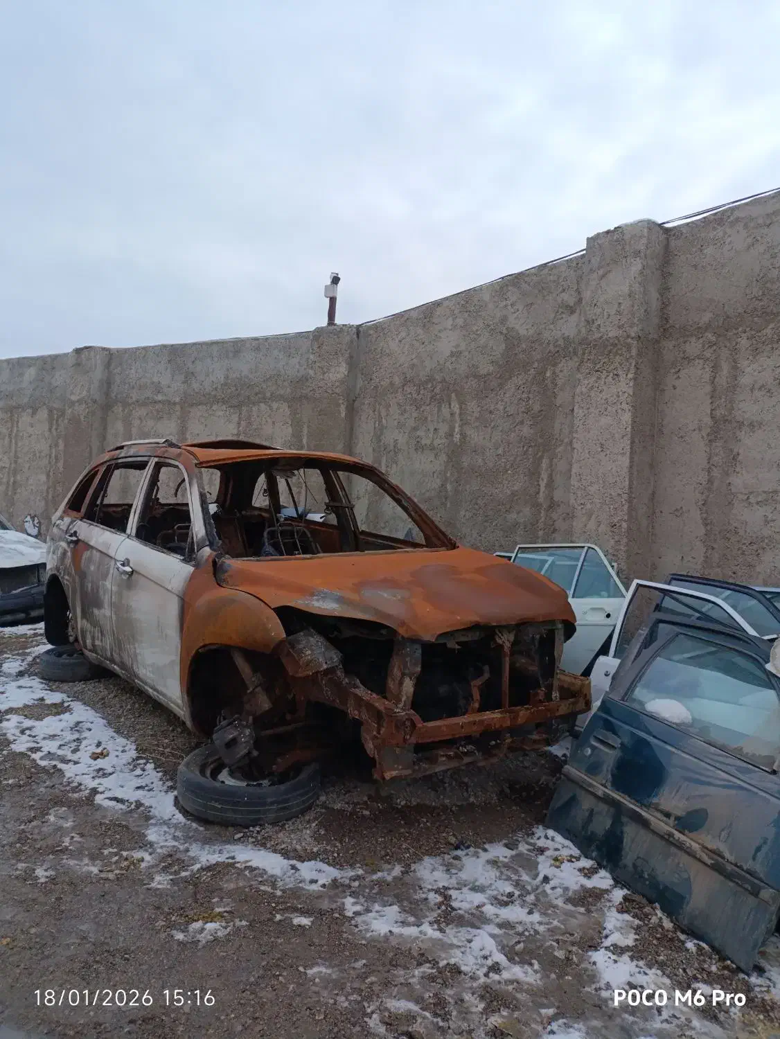 x60|قطعات یدکی و لوازم جانبی|تبریز, |دیوار