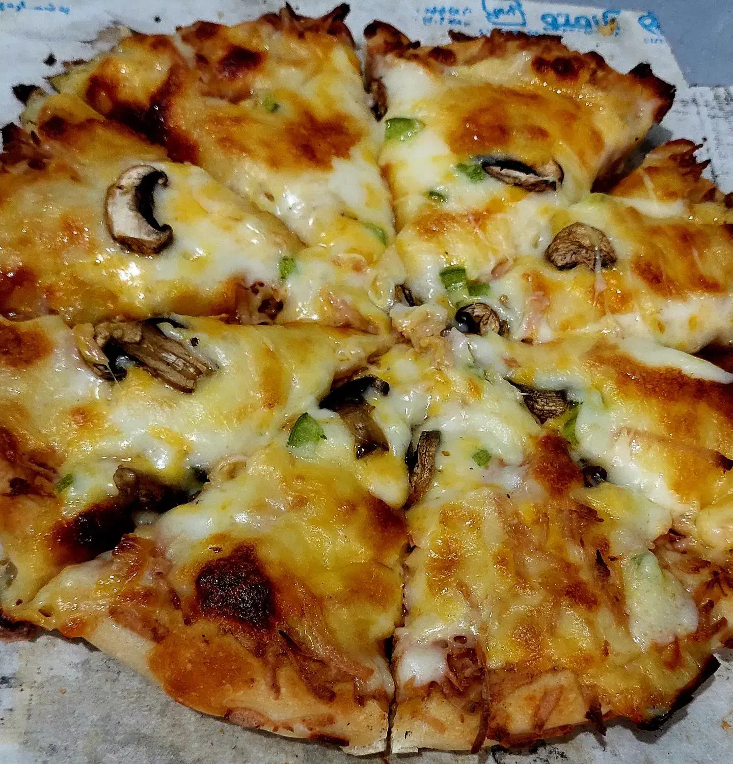 ساندویچی|خدمات پذیرایی، مراسم|برازجان, |دیوار