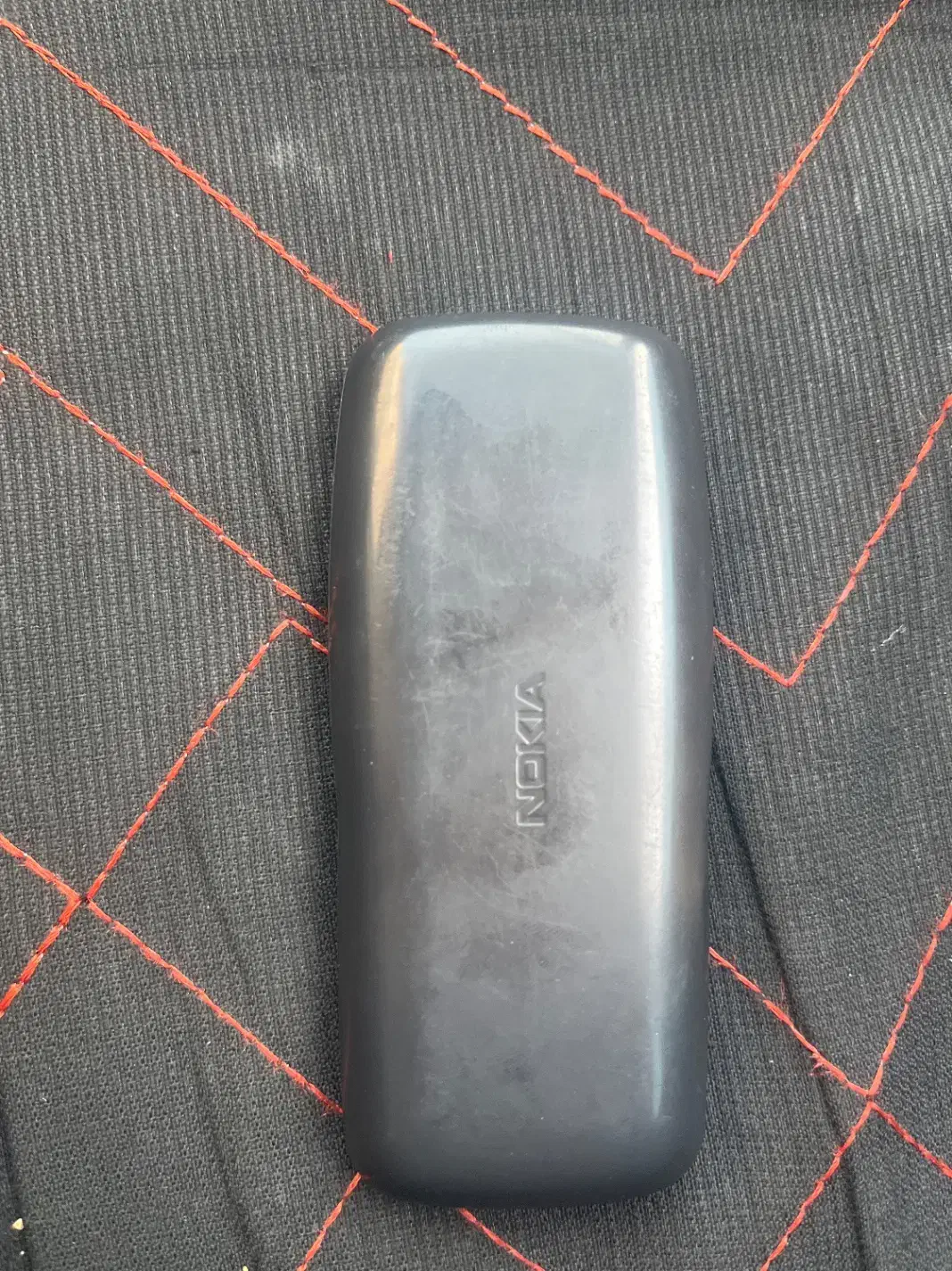 گوشی نوکیا|موبایل|سمنان, |دیوار