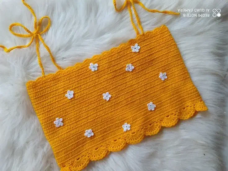 کراپ|لباس|لاهیجان, شیشه گران|دیوار