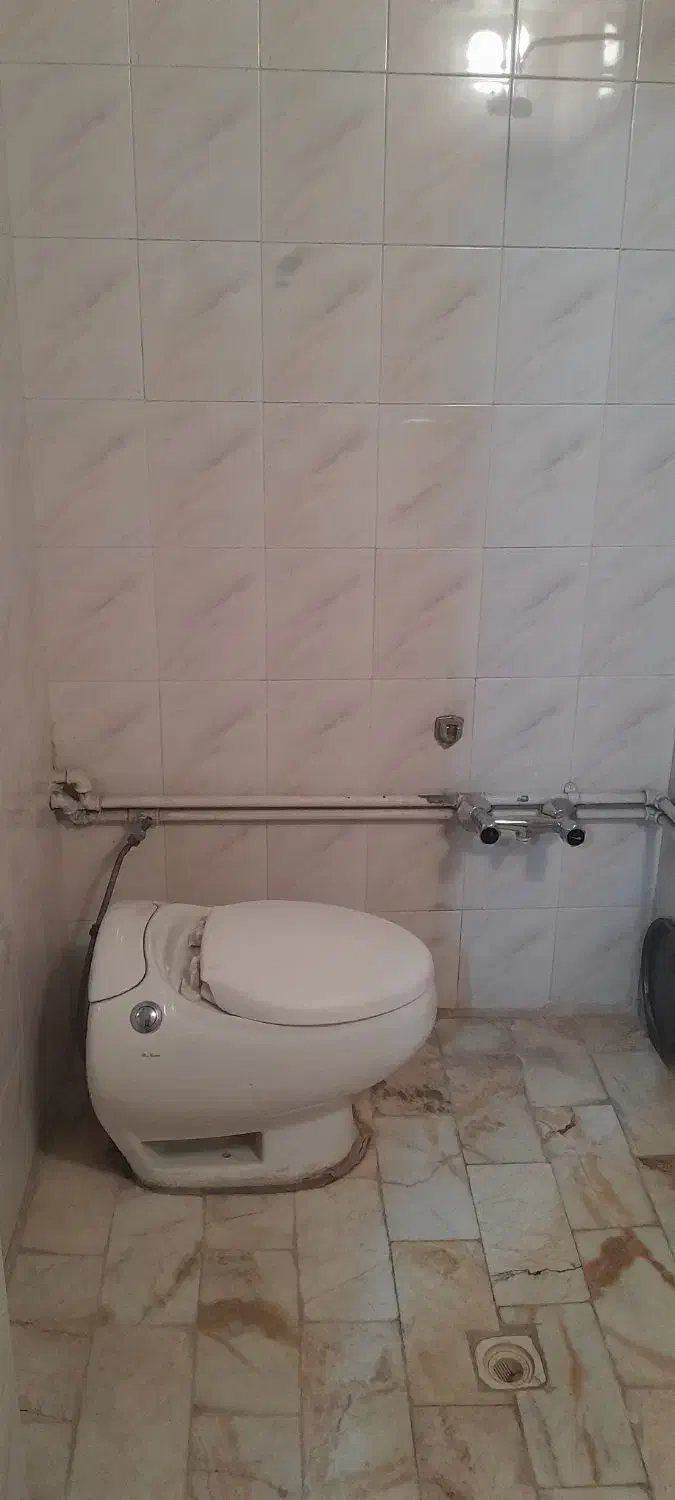 اجاره اپارتمان|اجارهٔ آپارتمان|ری, اقدسیه|دیوار