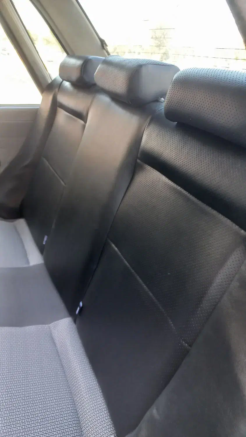 صندلی خودرو|قطعات یدکی و لوازم جانبی|فامنین, |دیوار