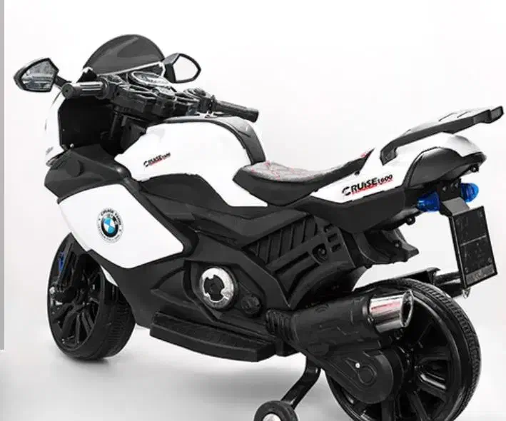 موتور شارژی|اسباب‌‌بازی|تهران, سردارجنگل|دیوار