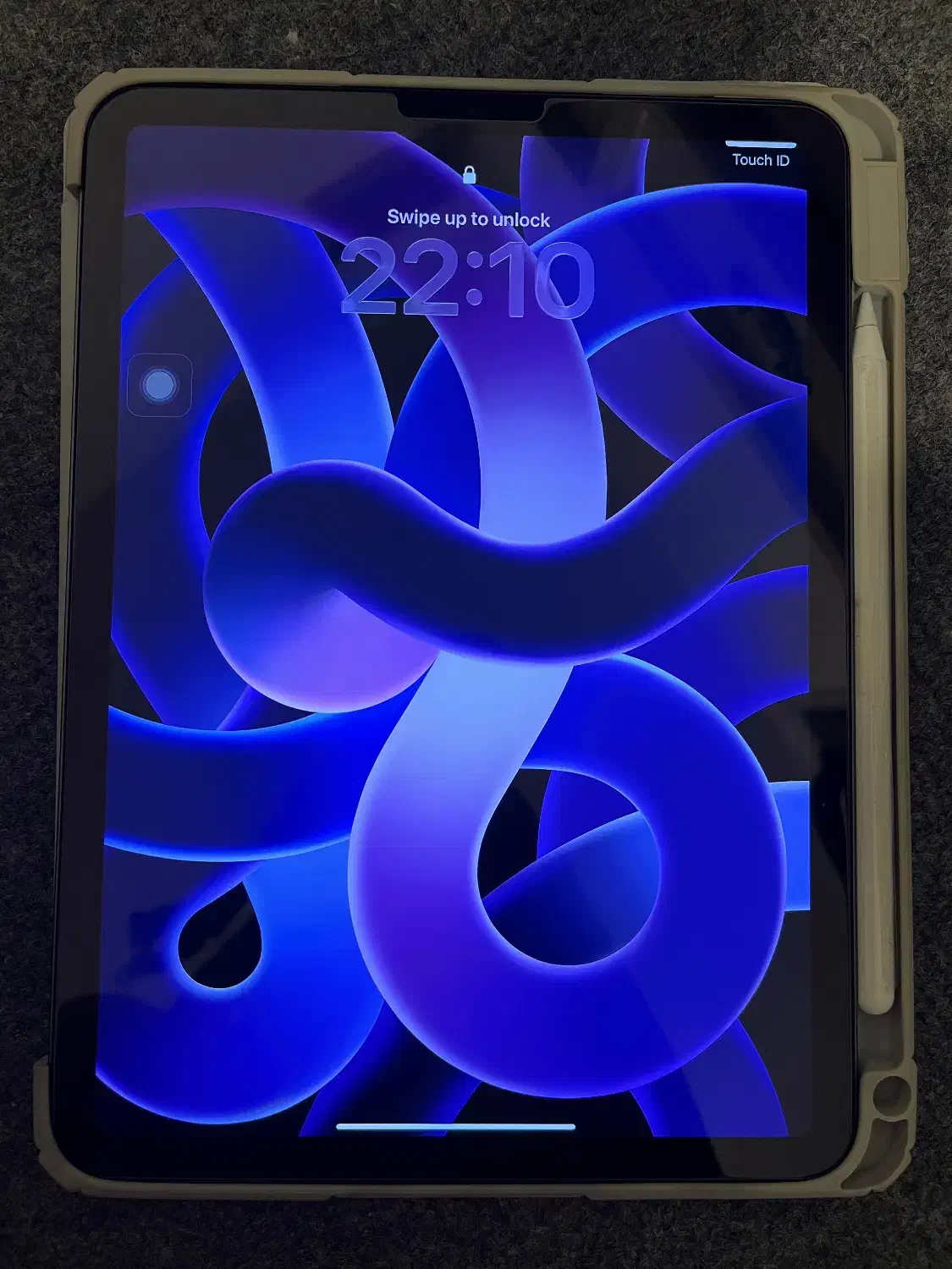 ایپد ایر 5|تبلت|یزد, |دیوار