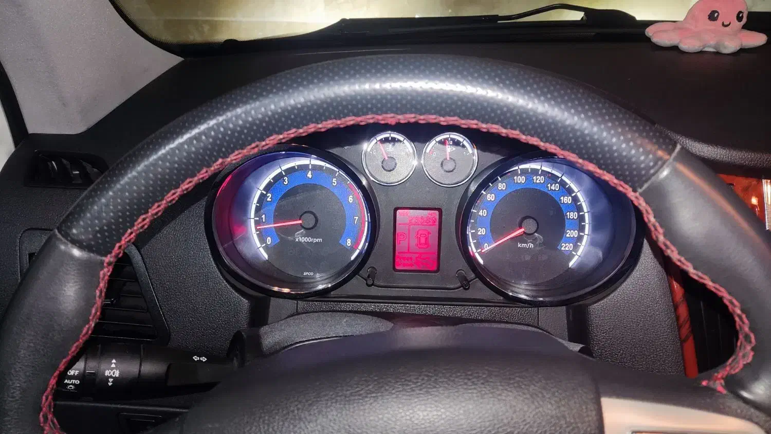 فروشی|خودرو سواری و وانت|کرج, حاجی آباد|دیوار