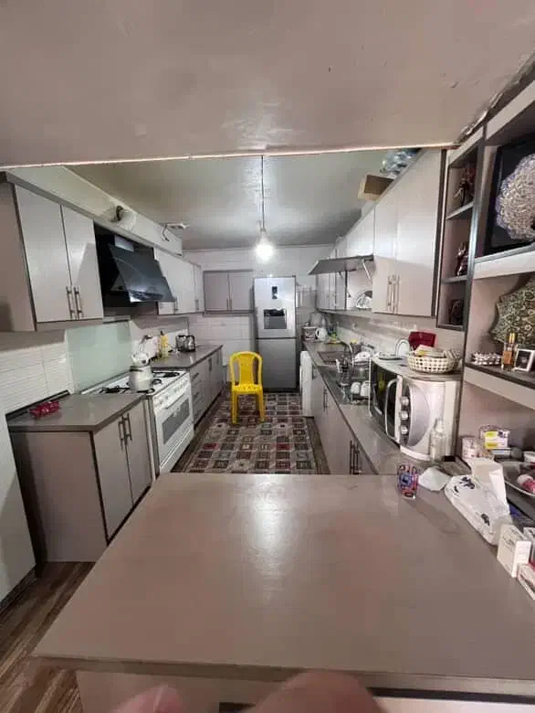 ویلایی شمالی مخابرات|فروش خانه و ویلا|شاهینشهر, مخابرات (شهید بهشتی)|دیوار