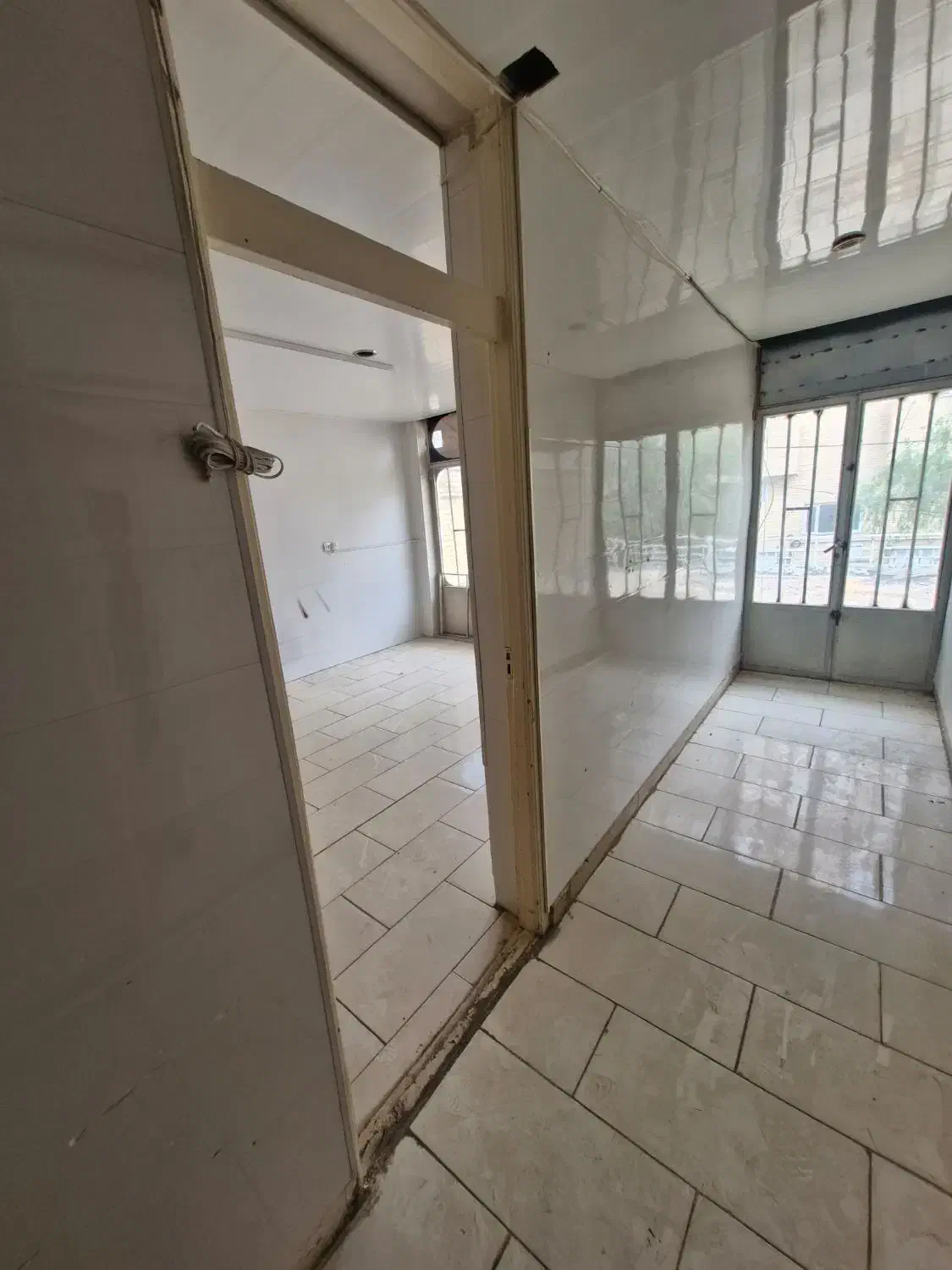 واحدخدماتی جهت آموزشگاه واموراداری...|اجارهٔ دفتر کار، اتاق اداری، مطب|شهرکرد, |دیوار