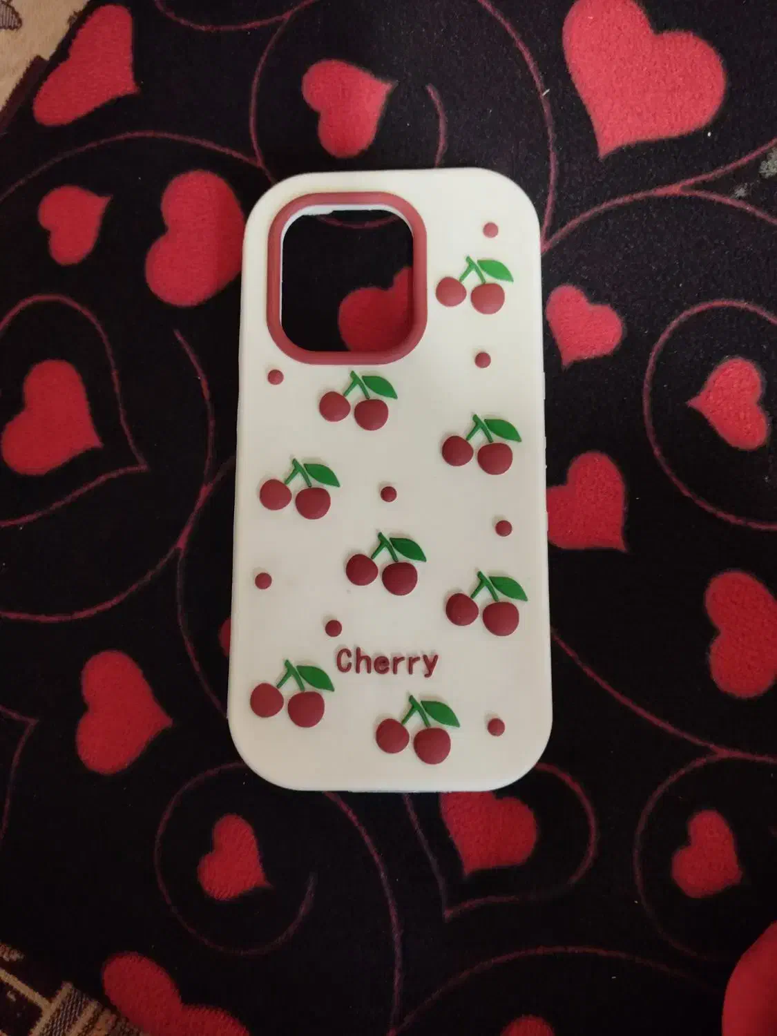 گارد|لوازم جانبی موبایل و تبلت|تایباد, |دیوار