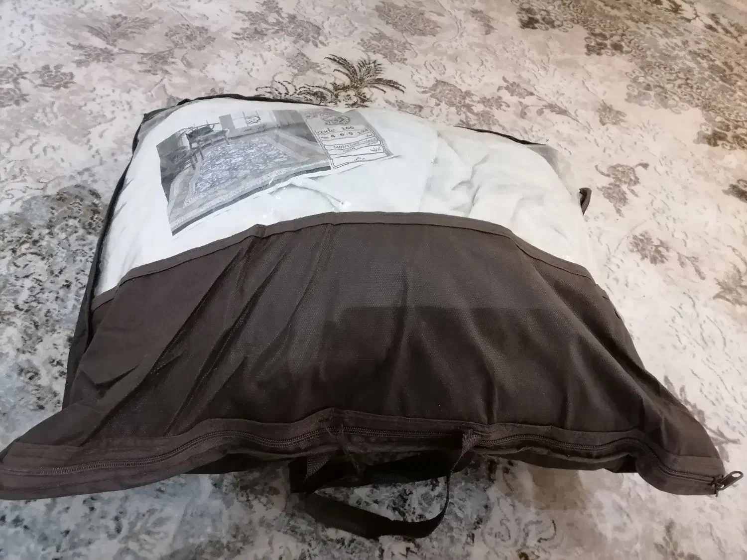 روفرشی|روفرشی|کرمانشاه, |دیوار