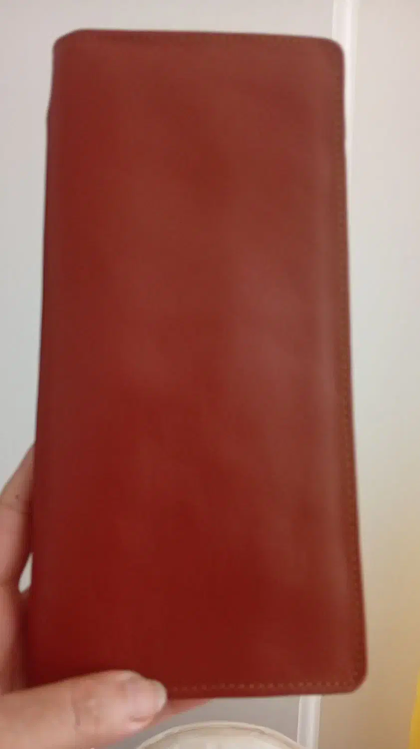 کیف چرم طبیعی|کیف، کفش، کمربند|خرم‌آباد, |دیوار