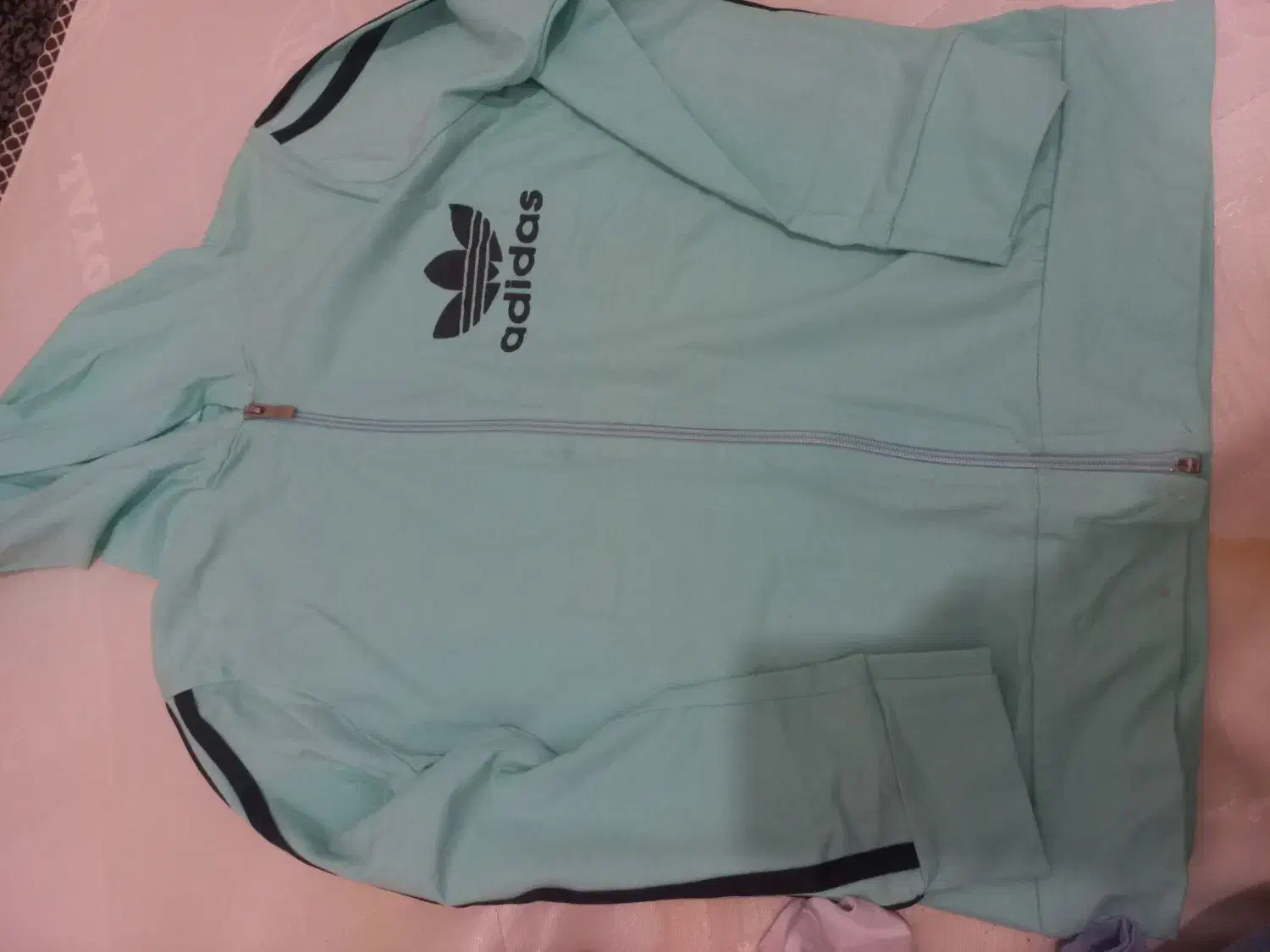 ست ورزشی|لباس|کرمانشاه, |دیوار