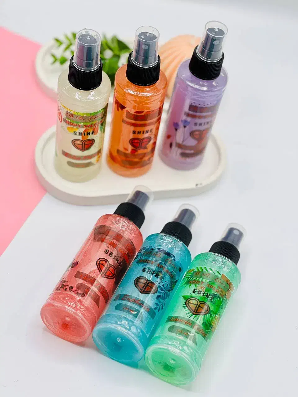 آنلاین شاپ لوازم آرایشی و بهداشتی|آرایشی، بهداشتی، درمانی|سهند, |دیوار