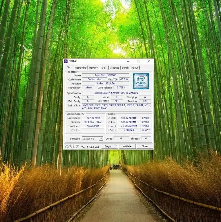 کیس کامپیوتر|رایانه رومیزی|تربت جام, ترکمن ها|دیوار