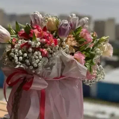 راهنمایی|فعالیت داوطلبانه|کرمانشاه, |دیوار