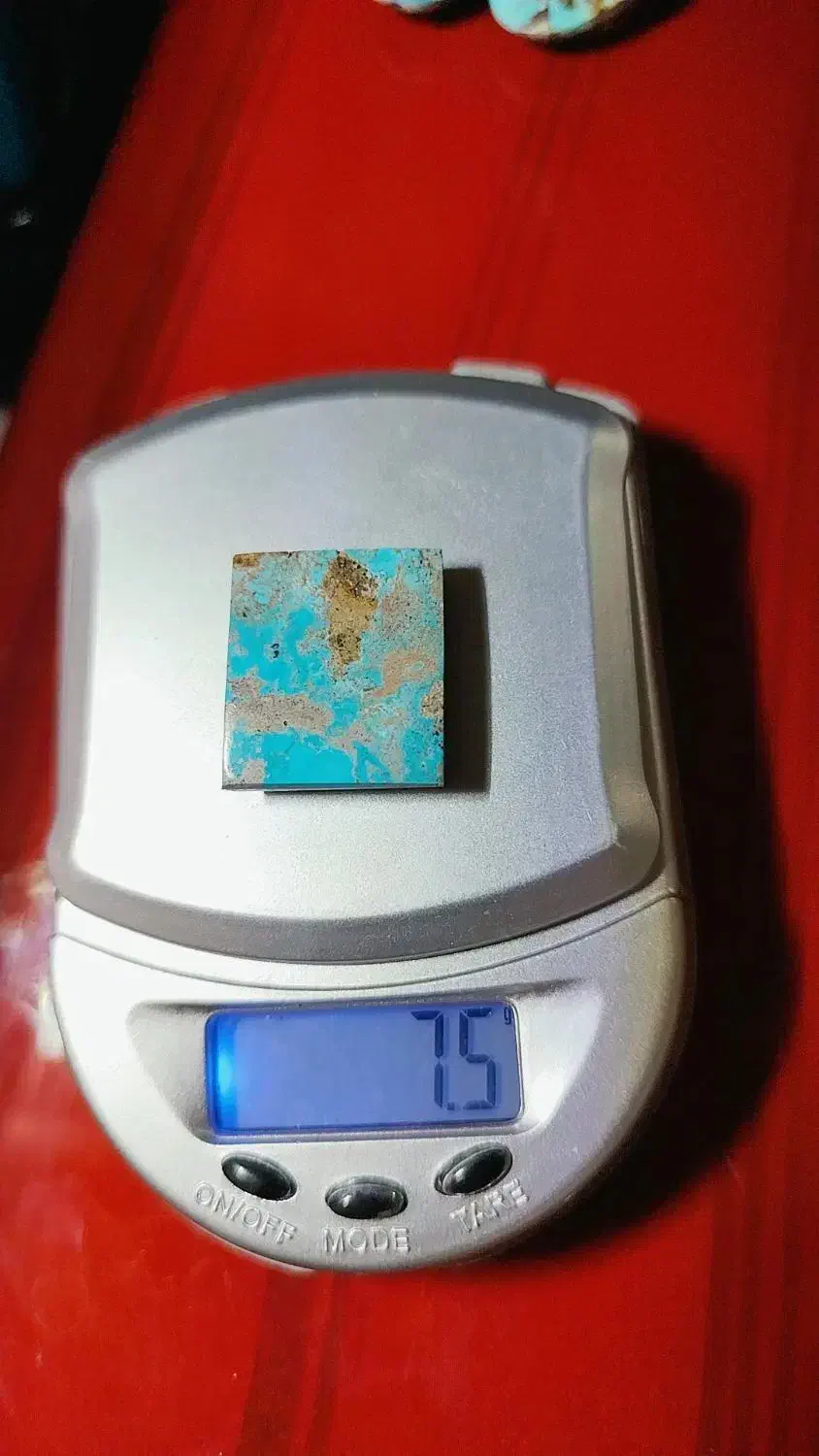 فیروزه نیشابوری|جواهرات|اهواز, الصافی|دیوار